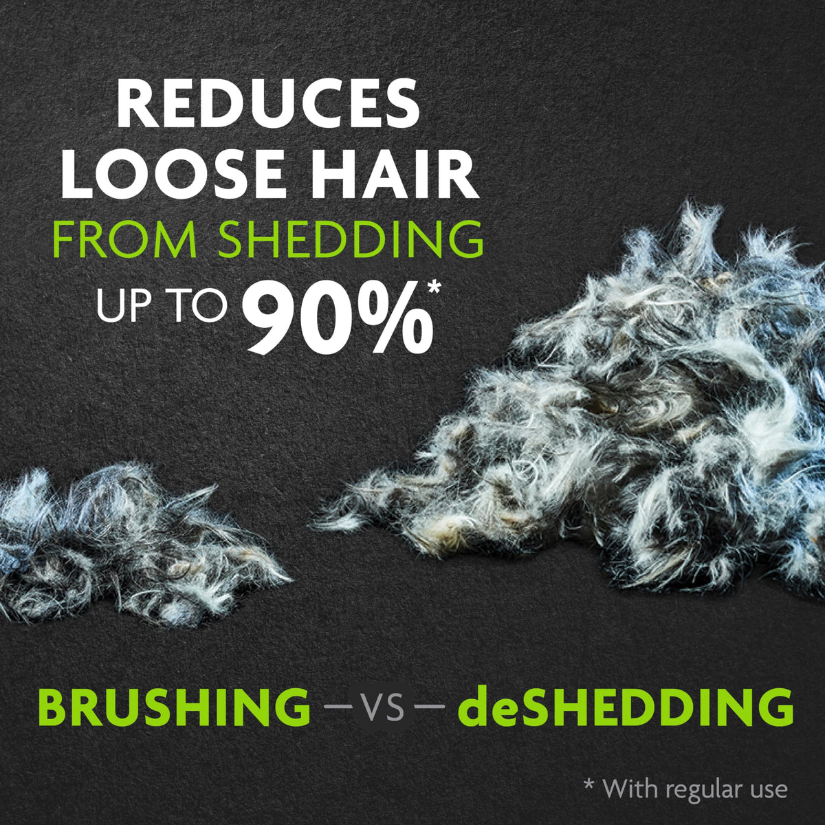 FURminator Short Hair deShedding Tool For Cats (Small) š All In One Marketplace Canada