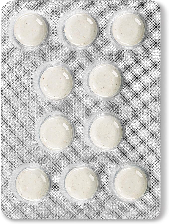 Zinc Lozenges | Jamieson™ | 30 or 60 Lozenges