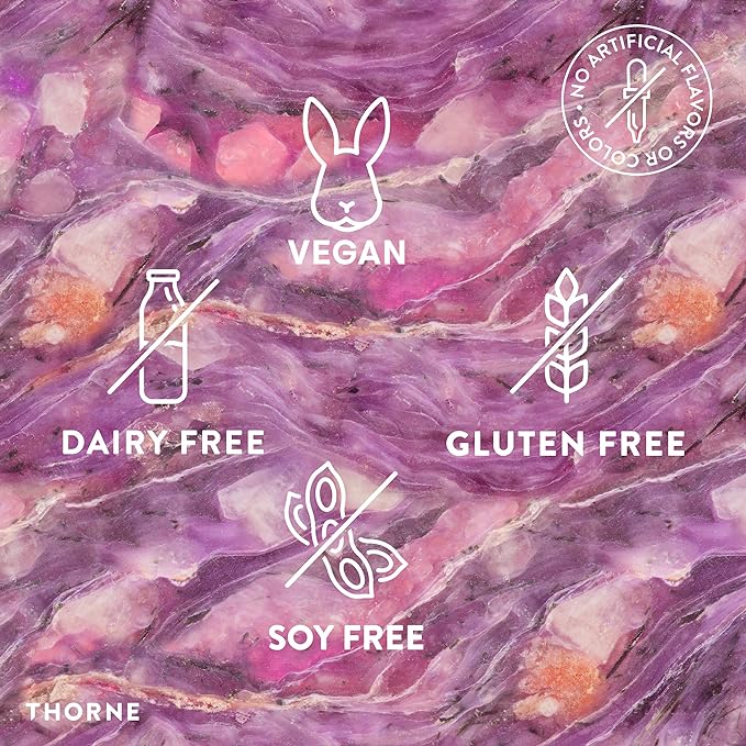 RecoveryPro | Thorne® | 16.8 oz