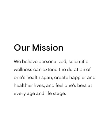 Broccoli Seed Extract | Thorne® | 60 Capsules