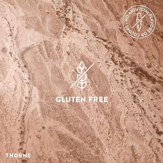 RecoveryPro | Thorne® | 16.8 oz