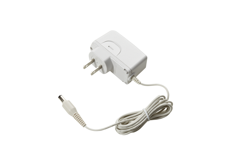 TB:233 AC Power Adapter| AND | Device Accessory
