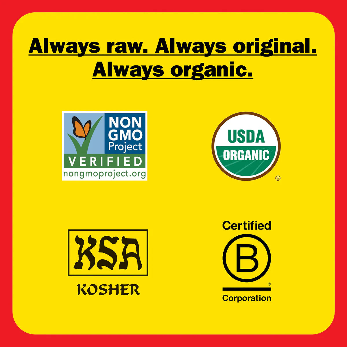 Organic Apple Cider Vinegar | Bragg | Different Sizes