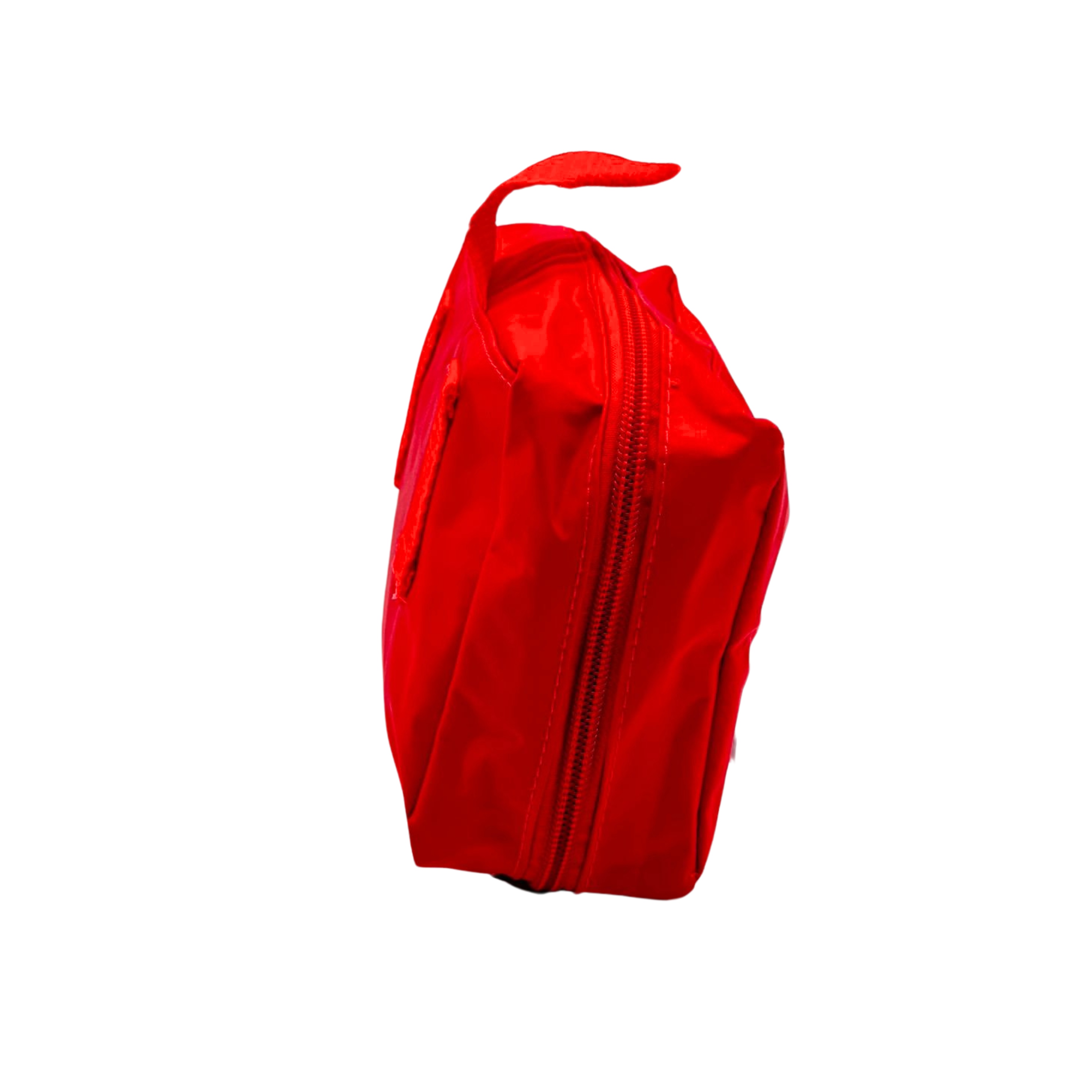 Workplace Type 1 - Personal First Aid Kit