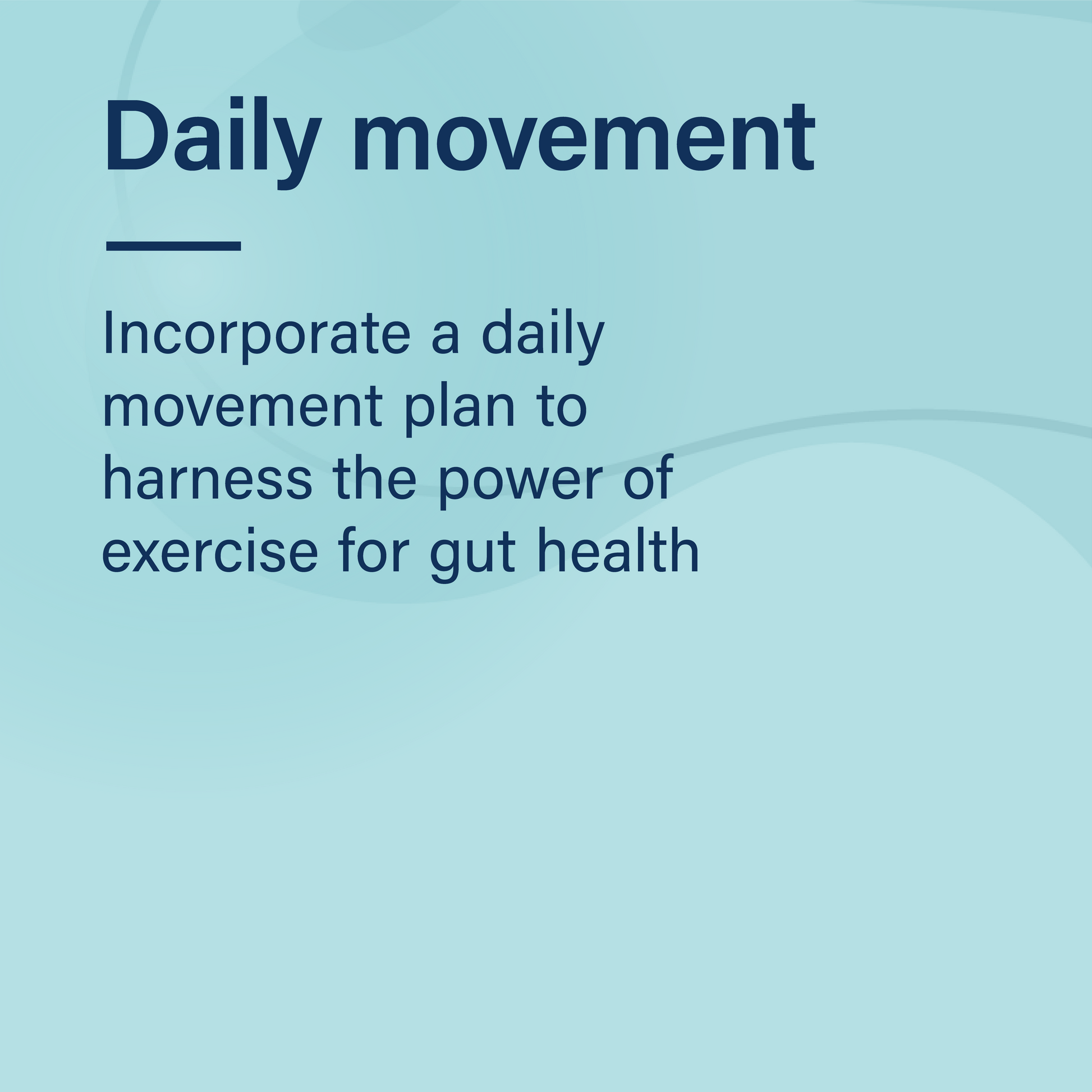 Biome Advanced Probiotic by Activated Probiotics® – Gut & Immune Support | 30 Capsules