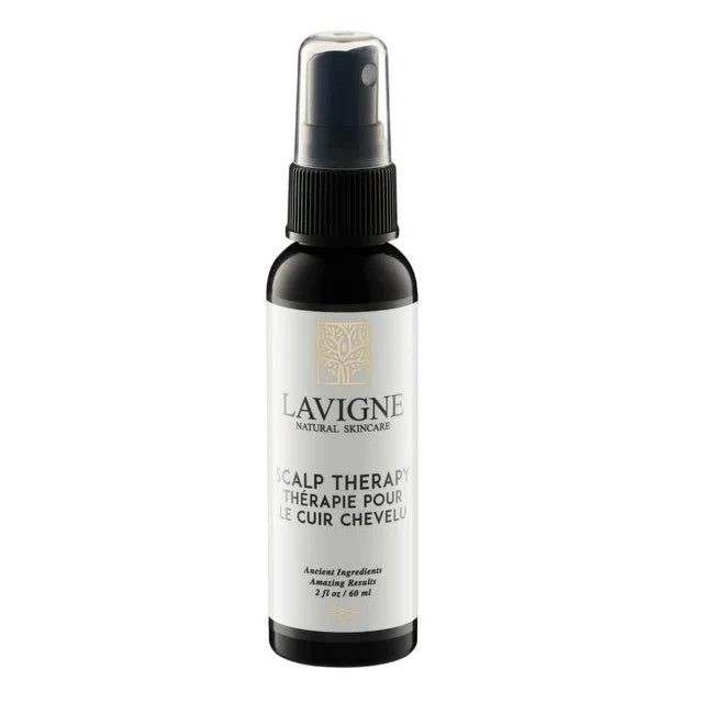 Scalp Therapy | LaVigne | Different Sizes