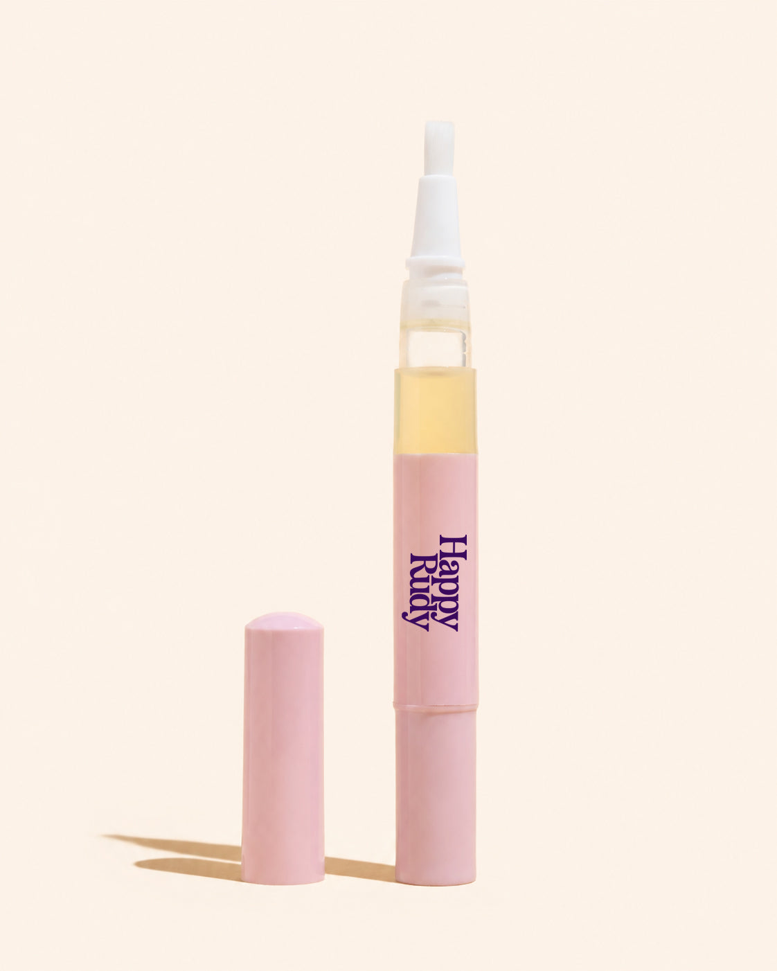 NAIL AND CUTICLE OIL PEN