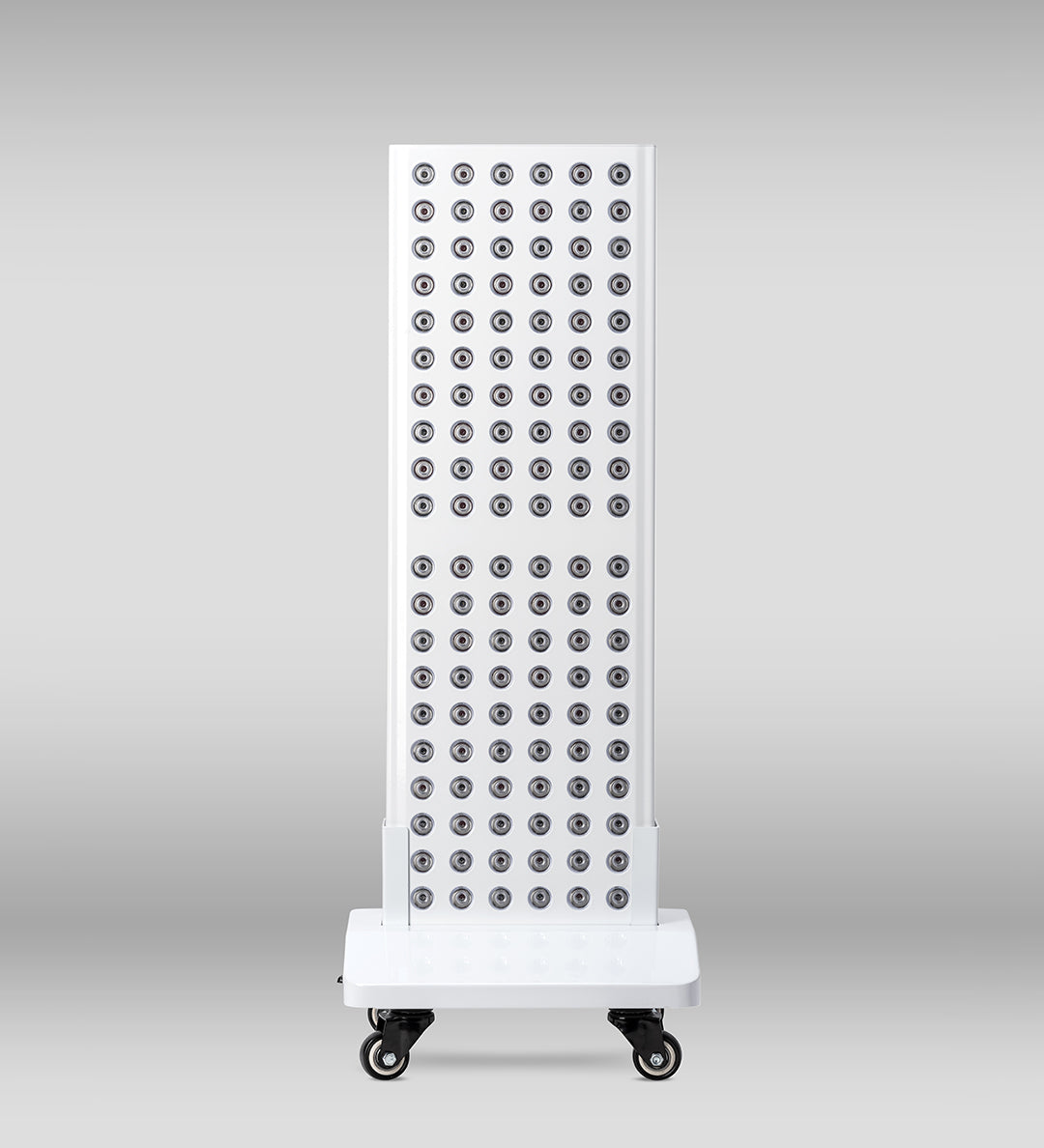 Orion Pro 600 | Orion Red Light Therapy Pro 600