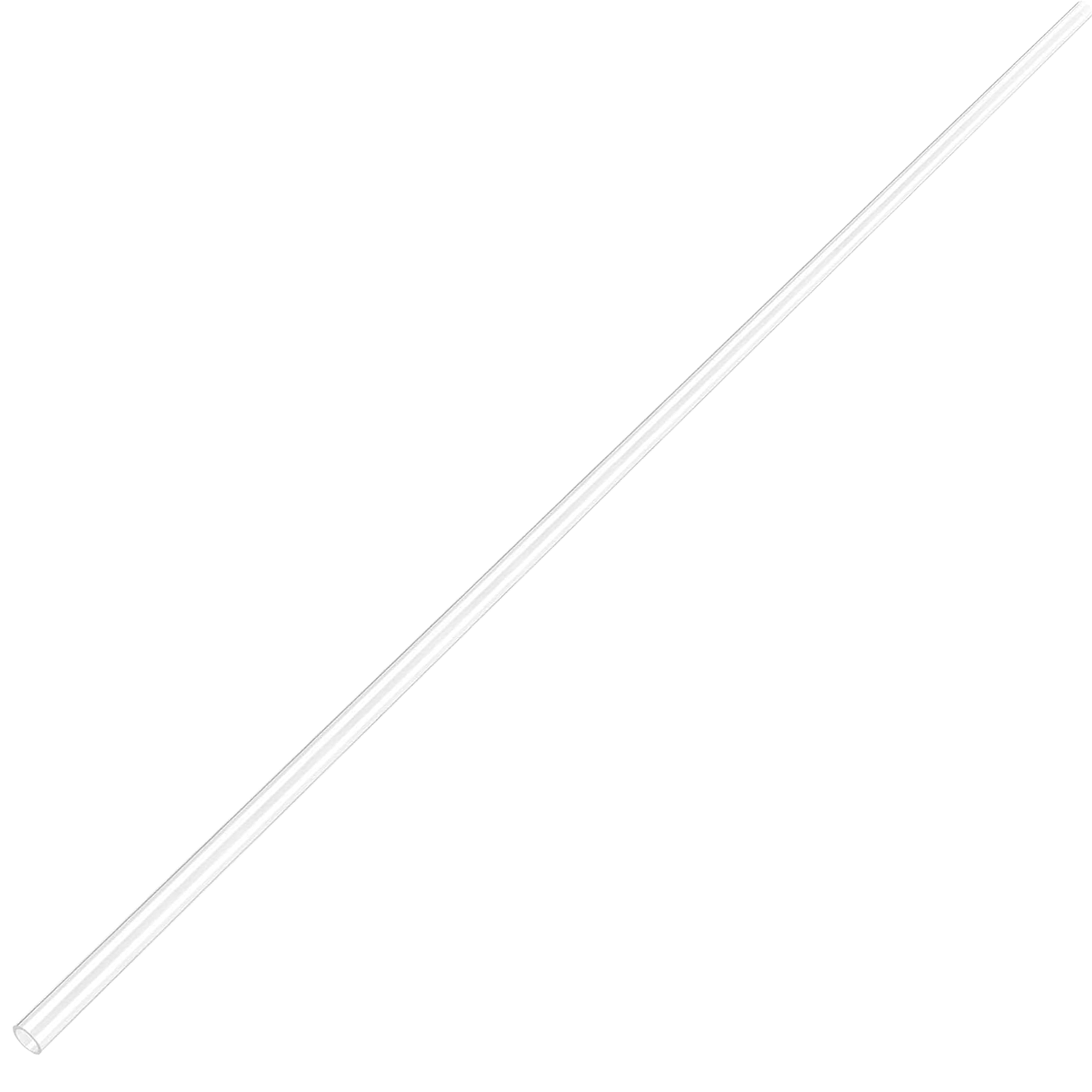 Rigid Dosing Tube