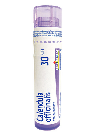Calendula Officinalis 30CH |Boiron® |