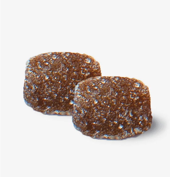 Ashwagandha Gummies | New Nordic| 60 Gummies