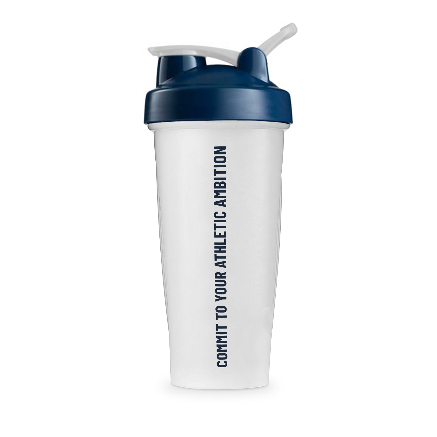 Blonyx Blender Bottle Classic Shaker Cup