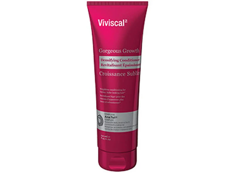 The Essentials Collection | Viviscal™ | Kit