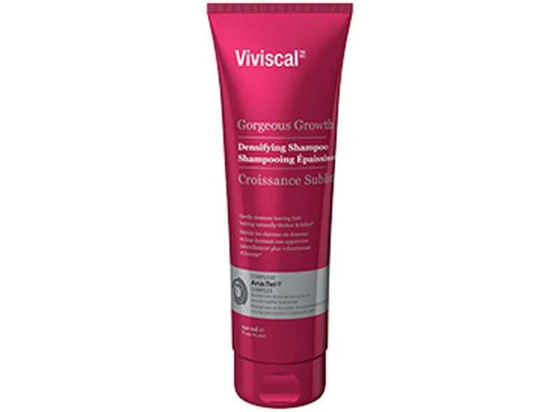 The Essentials Collection | Viviscal™ | Kit
