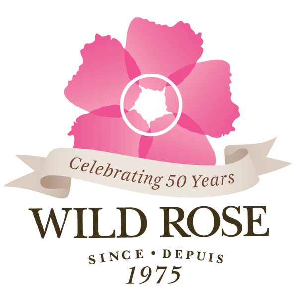 Liver Support Kit by Wild Rose® – 15-Day Liver Cleanse & Digestive Support Program | Complete Kit