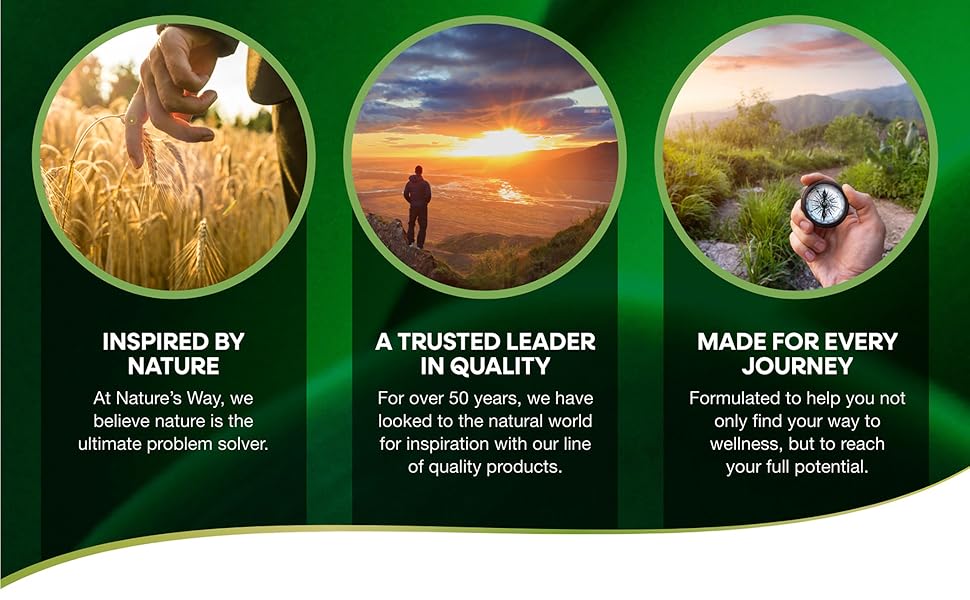 Neem | Nature's Way® | 100 Capsules