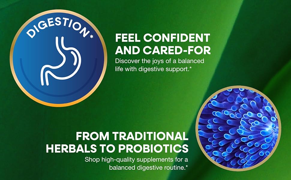 Neem | Nature's Way® | 100 Capsules
