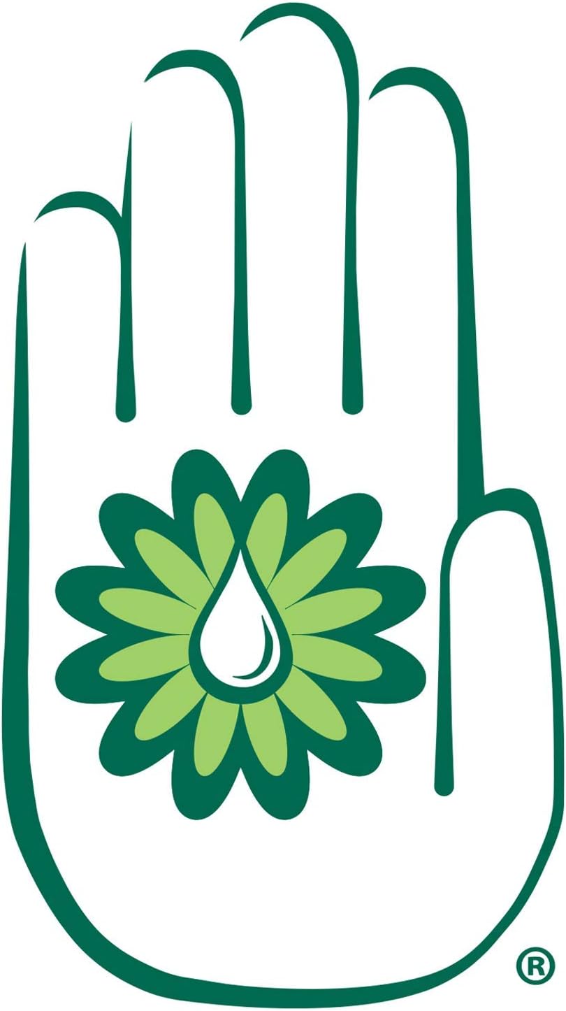 Hand Cream Fragrance Free | Glysomed | 50 mL