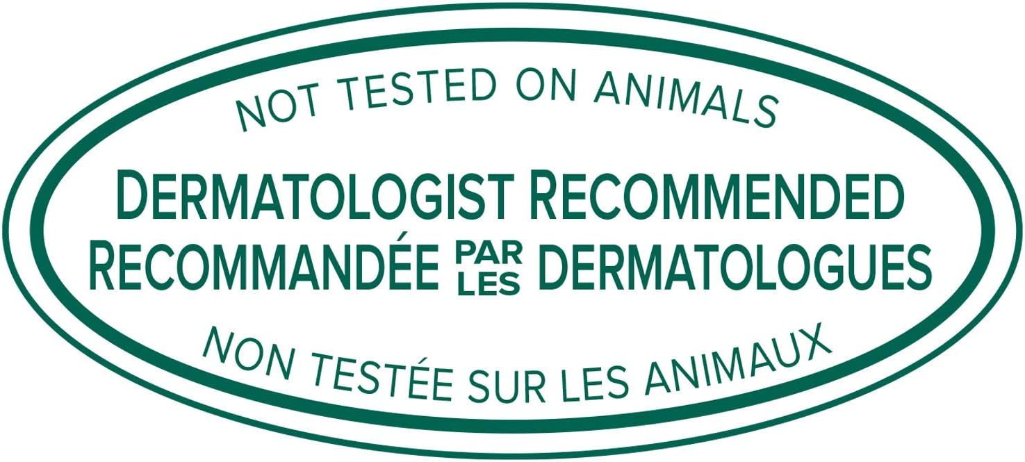 Hand Cream Fragrance Free | Glysomed | 50 mL