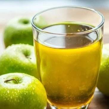 Apple Cider | New Nordic | Different Variants