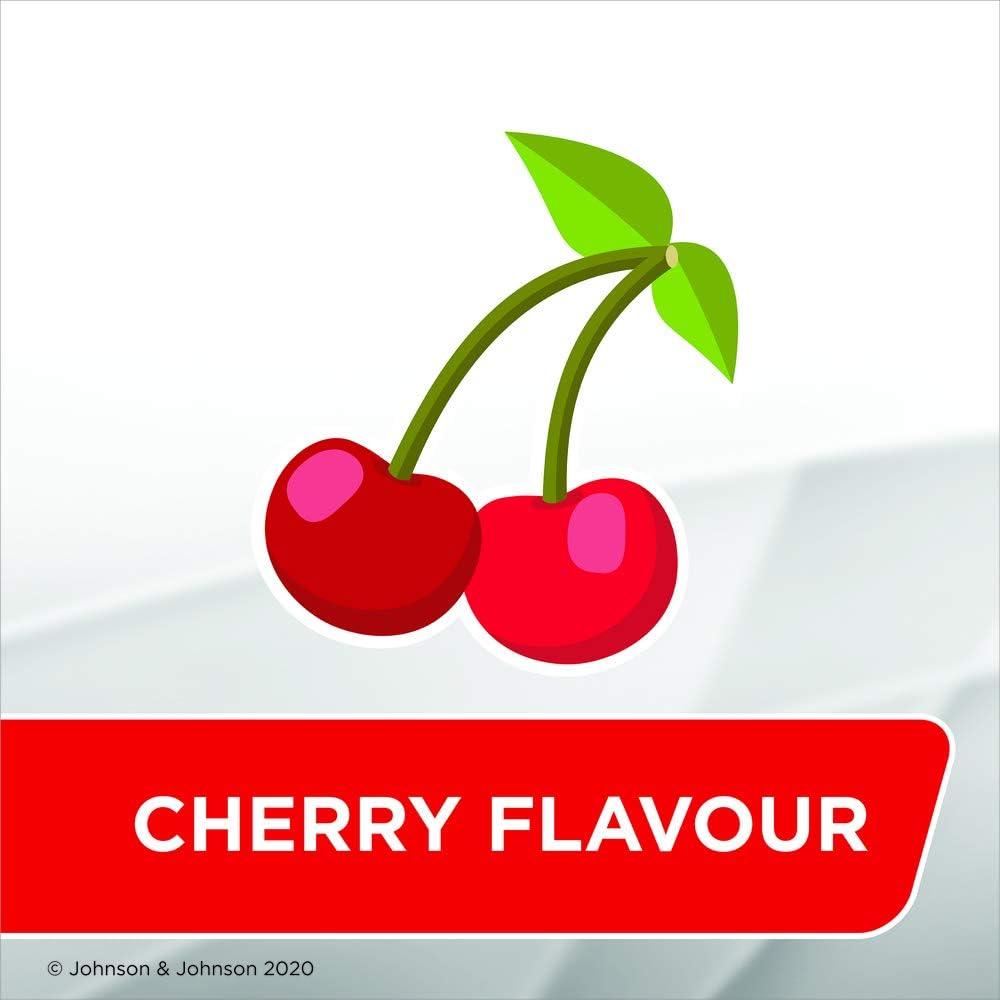 Tylenol Children’s Medicine | TYLENOL® | 100mL(different flavours)