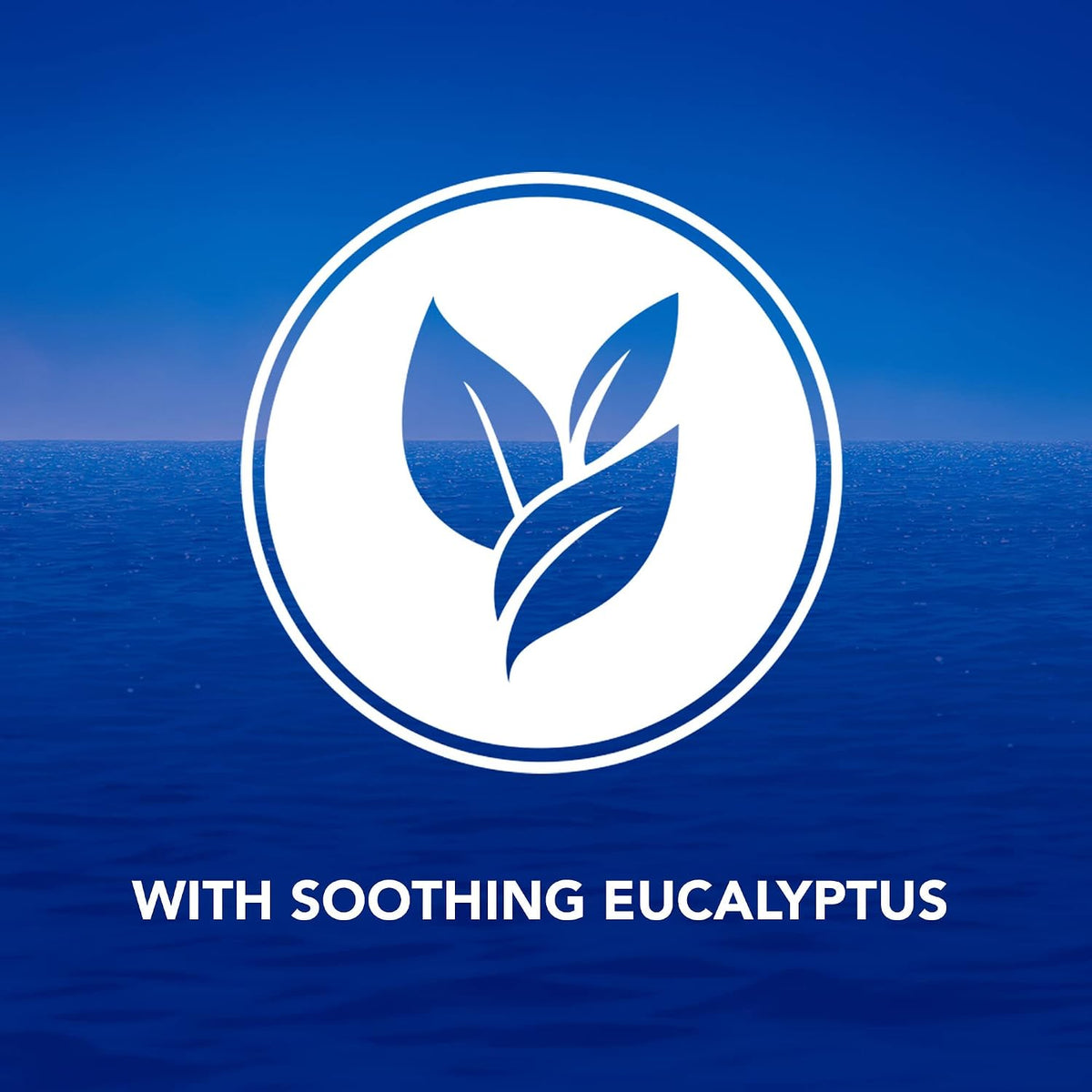 Eucalyptus Nasal Spray | HydraSense | 20 mL