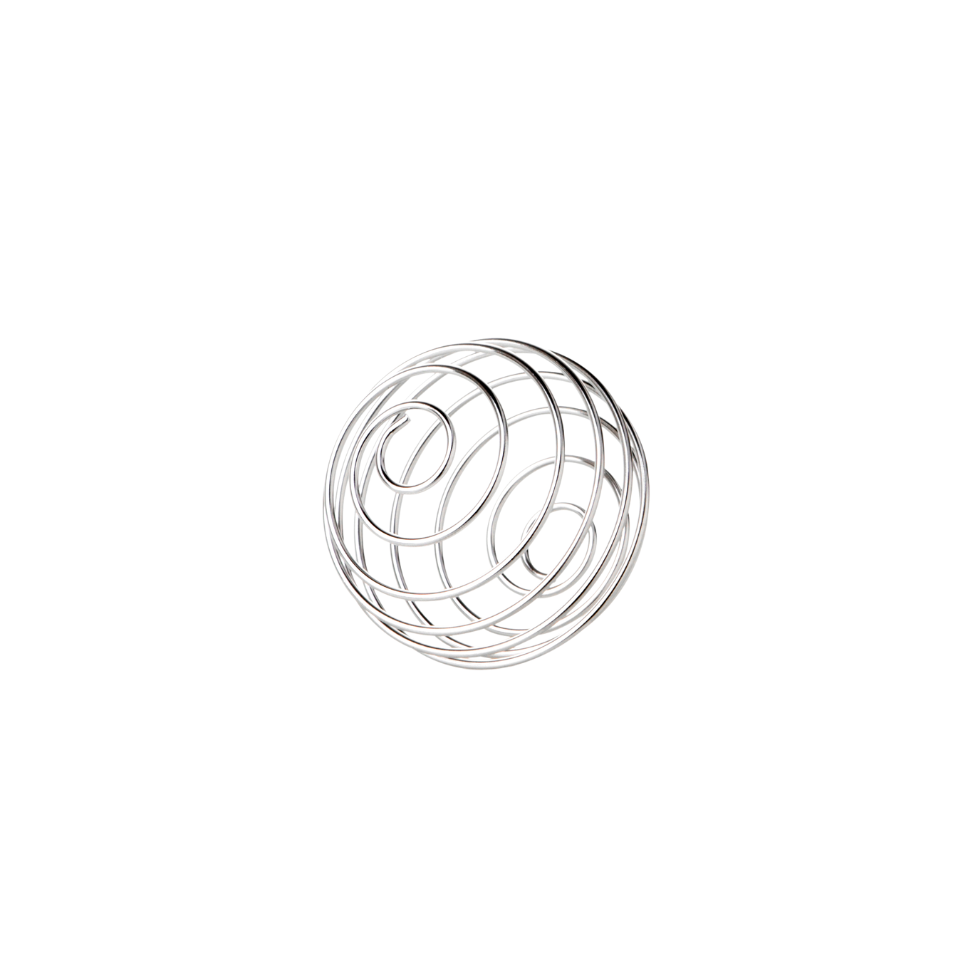 Blonyx Blender Bottle Classic Shaker Cup