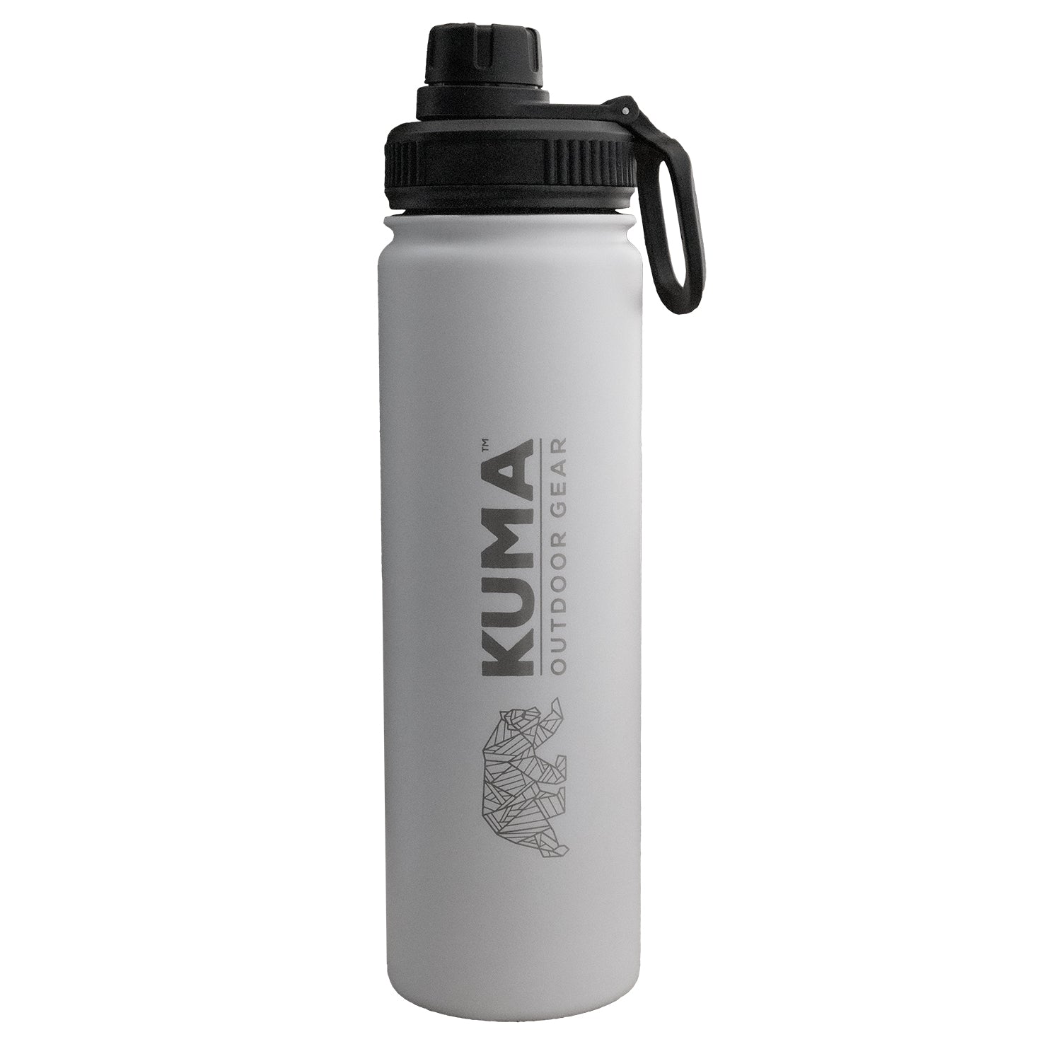 Kuma Outdoor Gear Bomber Bottle