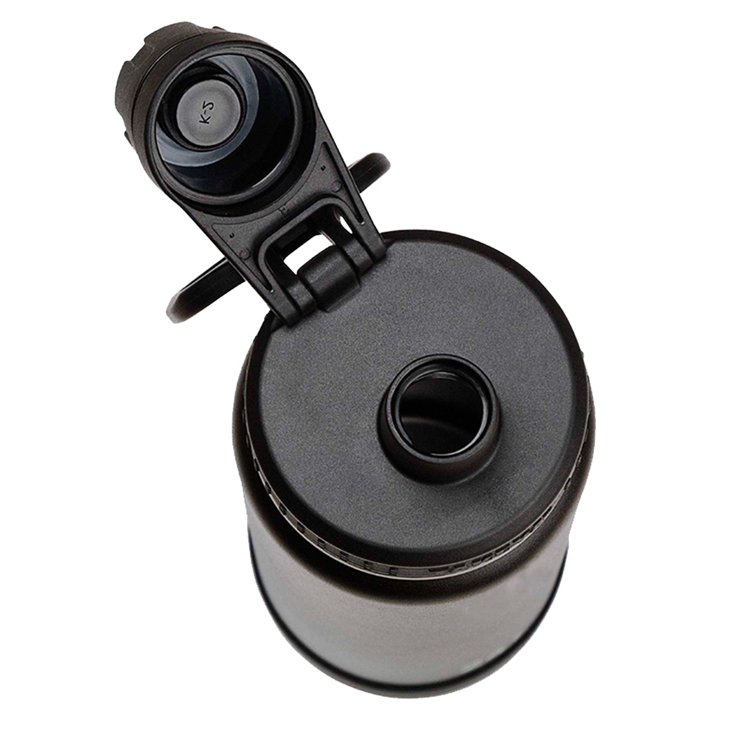 Kuma Outdoor Gear Bomber Bottle