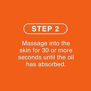 Skincare Oil by Bio-Oil® – Scars, Stretch Marks & Hydration Support | Various Sizes