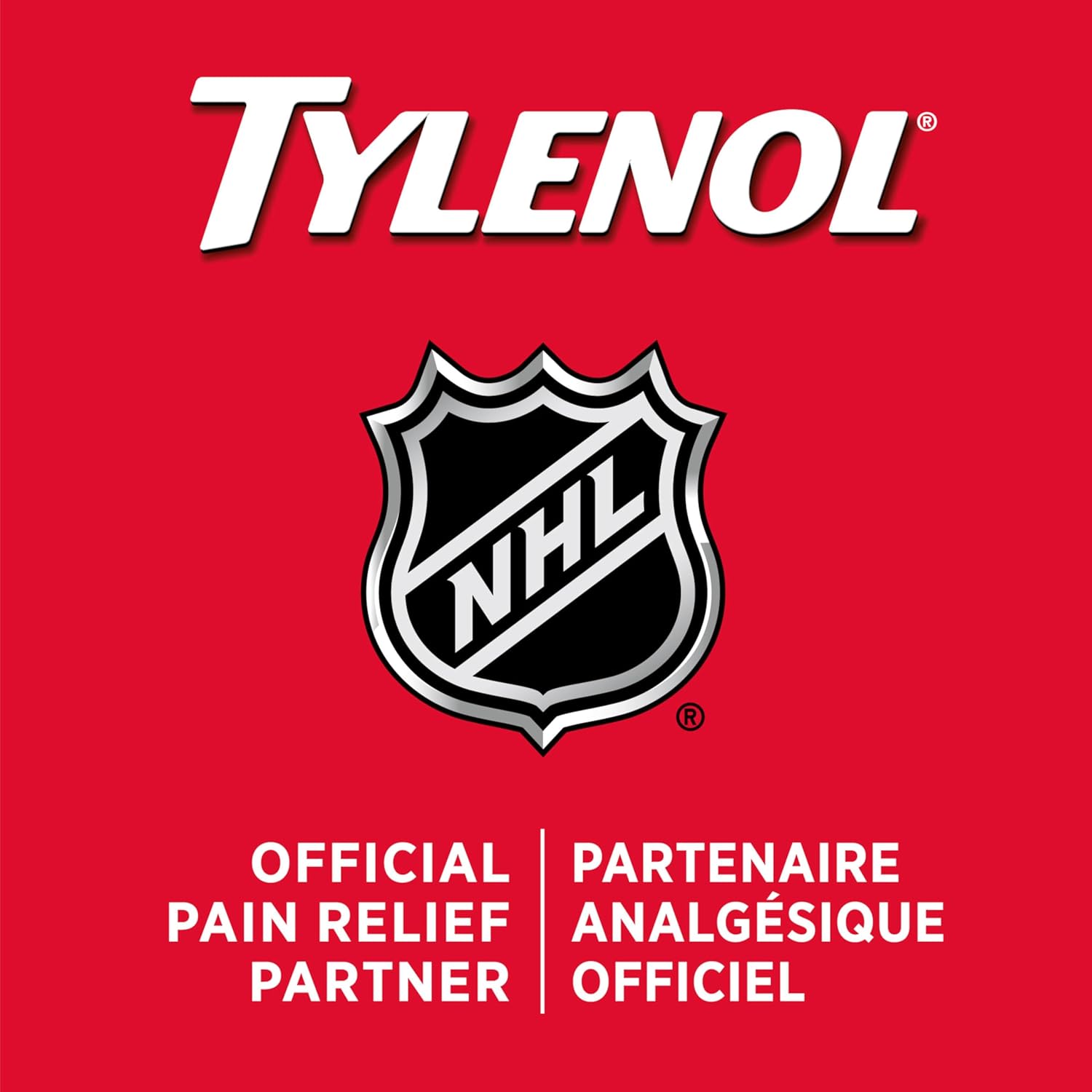 Tylenol Infant Fever | TYLENOL® | different sizes