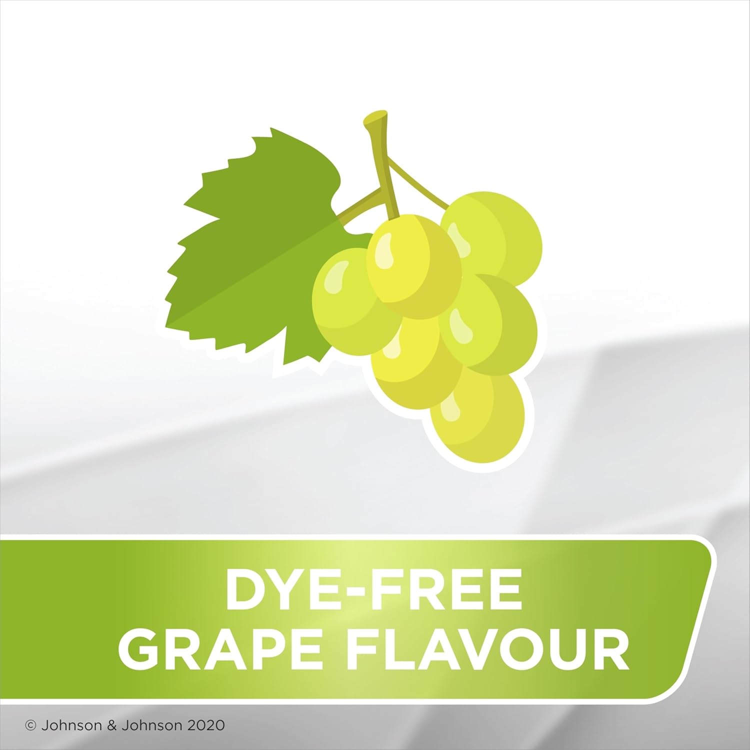 Infant Fever | TYLENOL® | Different Sizes