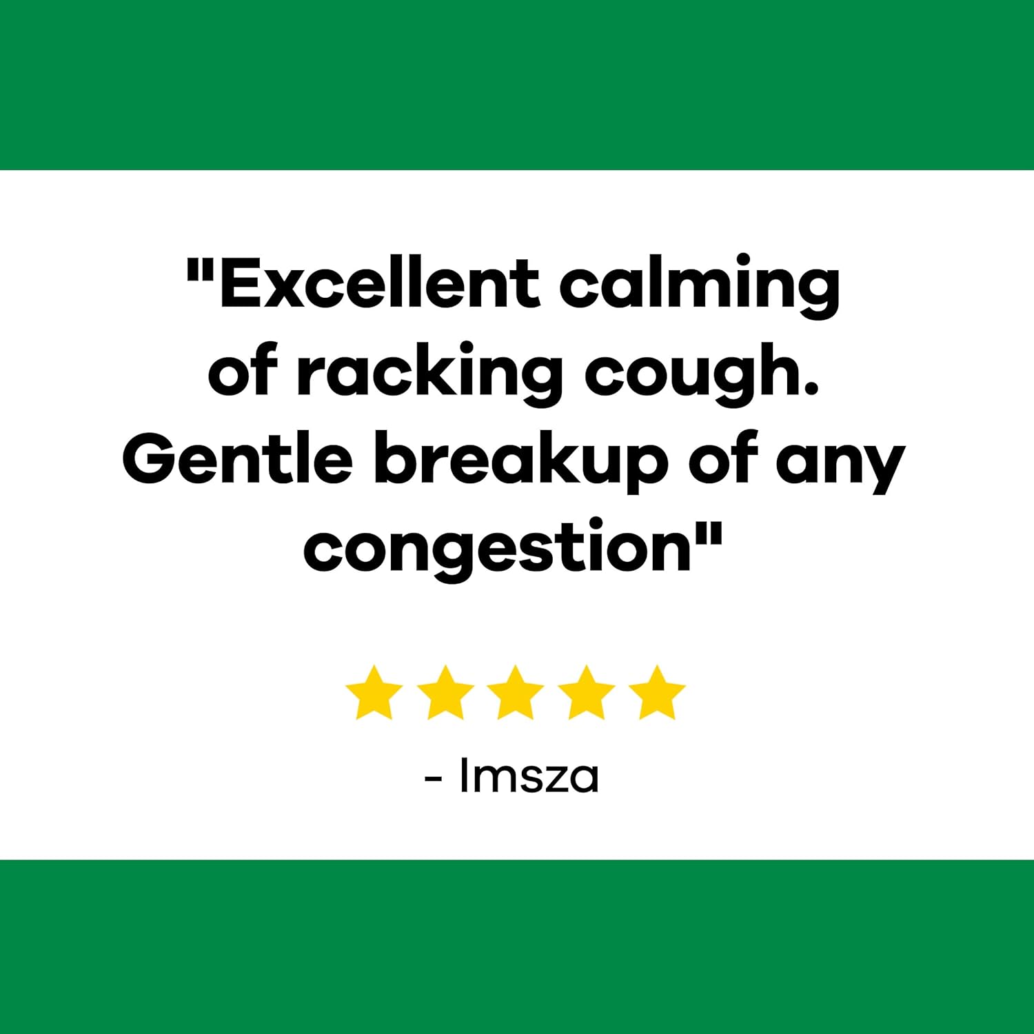 Sugar-Free Cough Control Syrup | Robitussin | 115 mL