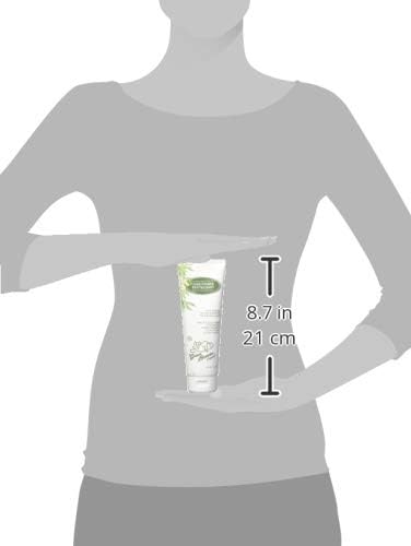 Invigorating Tea Tree Conditioner | Green Beaver® | 240 mL