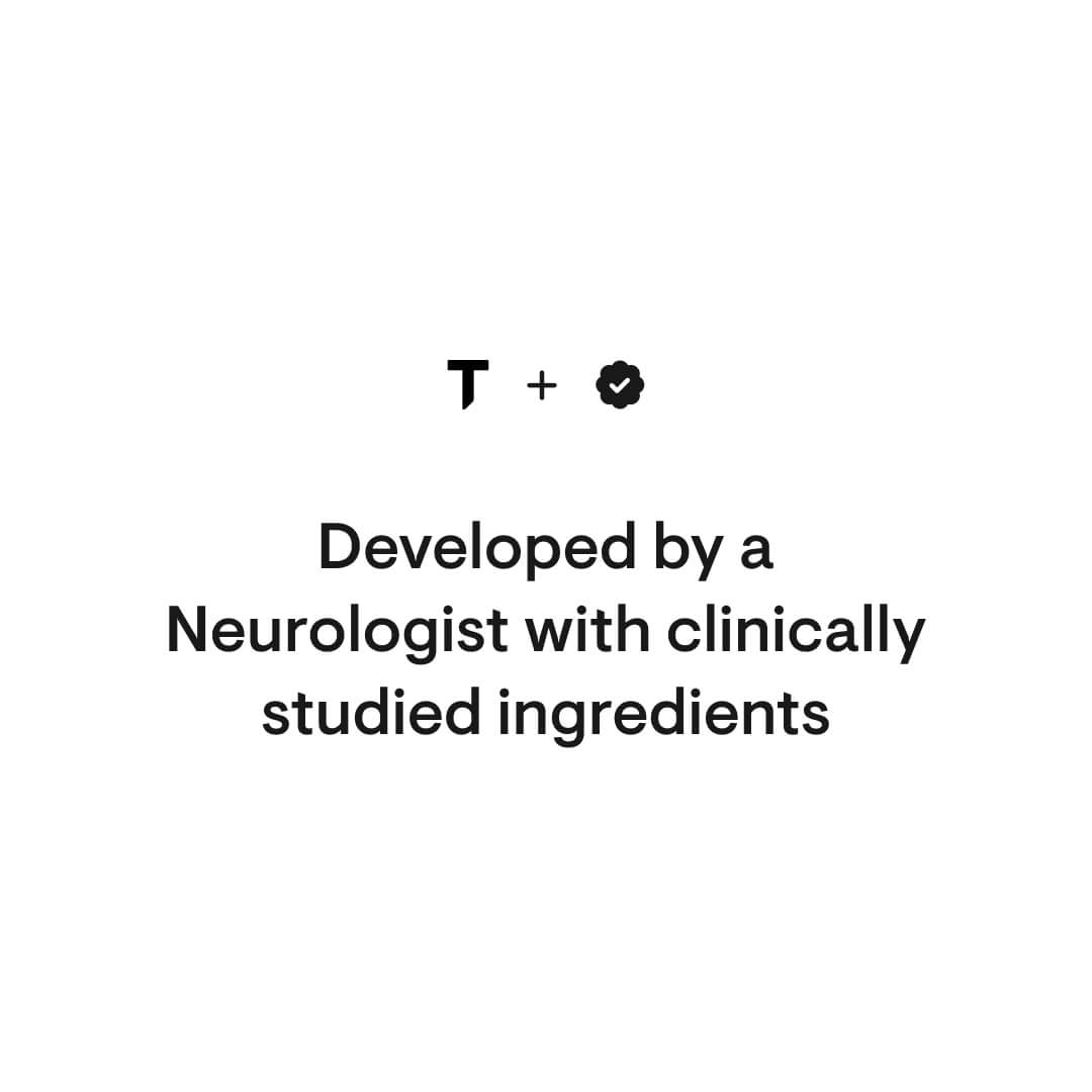 SynaQuell+™ | Thorne® | 12.6 oz (357 gr) Powder