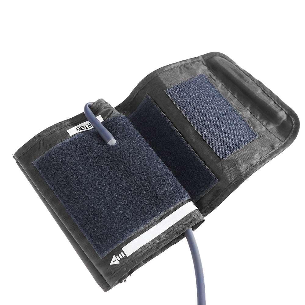 Digital Blood Pressure Kit