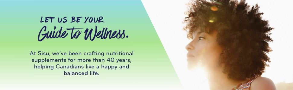 Supreme Multivitamin | SISU | 120 Veg Capsules