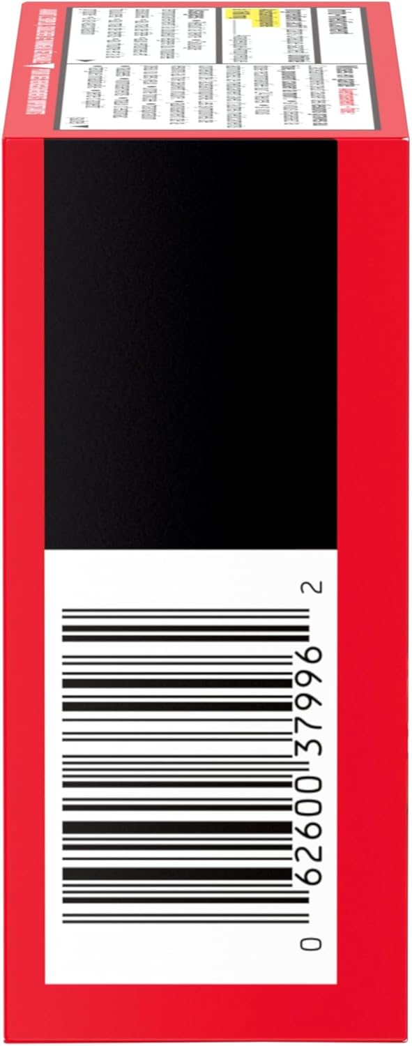 Children's Tylenol Berry EasyDissolve Powder | TYLENOL® | 16 count