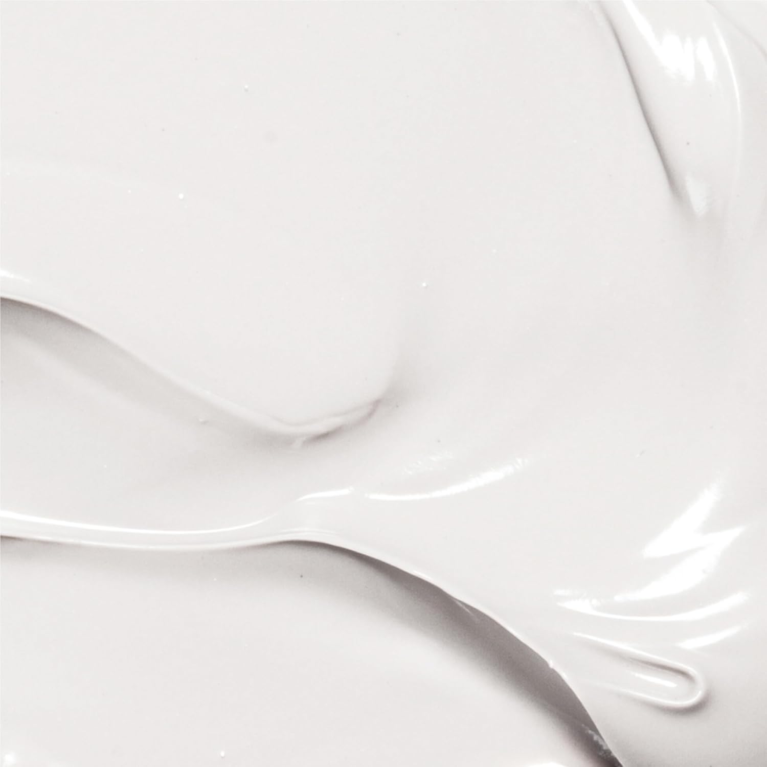 Rosehip & Almond Anti-Aging Shea Body Lotion | Derma E | 227 g