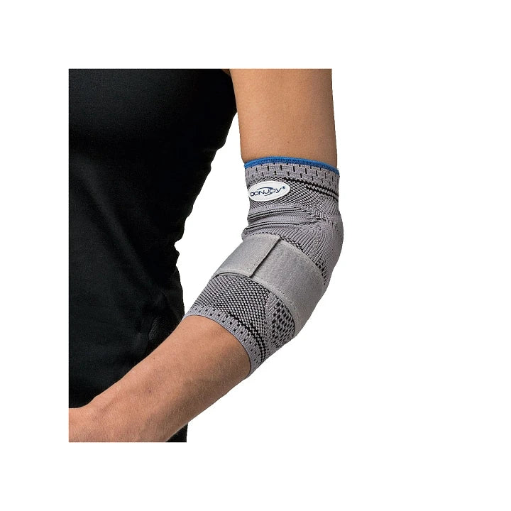 EpiForce® Elbow | DonJoy® | Various Size