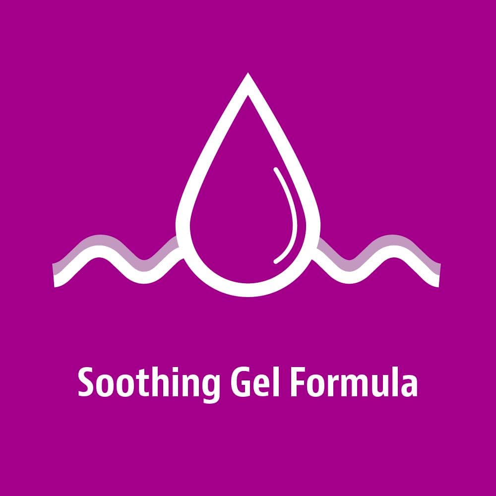 CELLUVISC Ophthalmic Solution|REFRESH| 30 x 0.4 mL