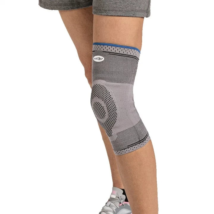 GenuForce™ Knee | DonJoy® | Various Size
