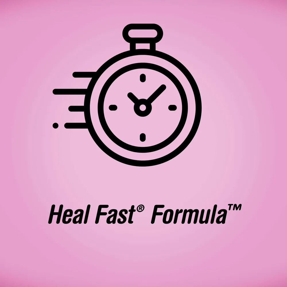 Eye & Ear Drops | Polysporin® | 15 mL