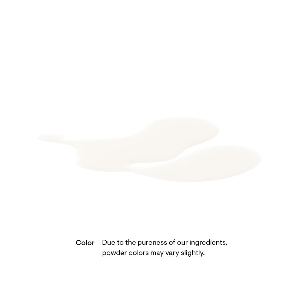 Vitamin K2 | Thorne® | 1 FL OZ (30 mL)