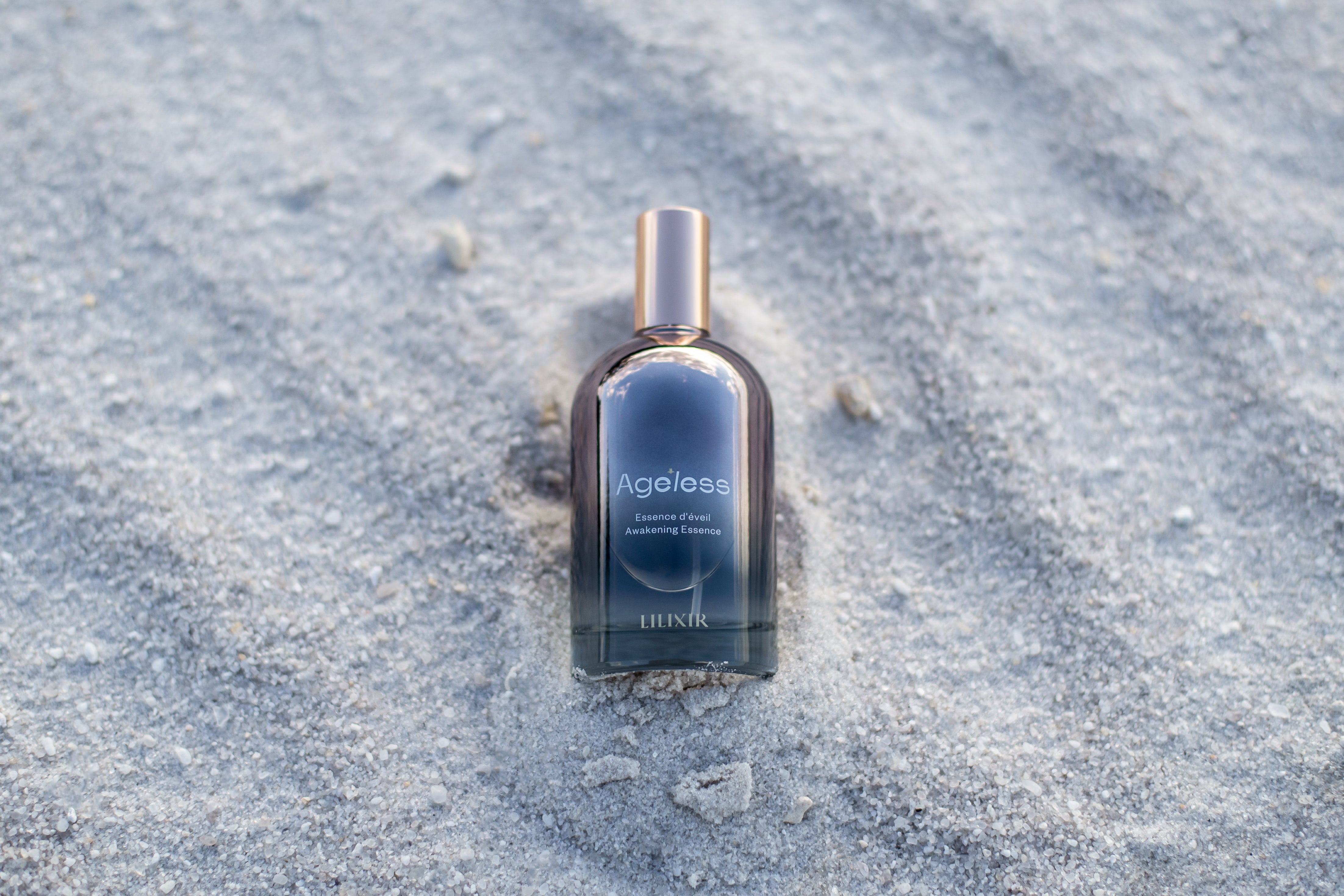 Ageless Awakening Essence