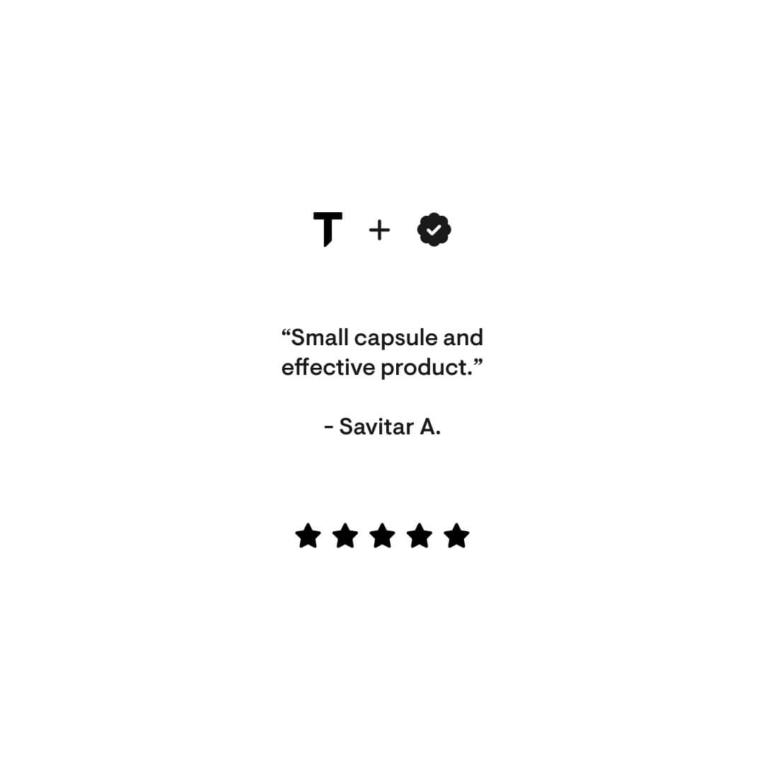 Zinc Picolinate 30 mg | Thorne® | 60 or 180 Capsules