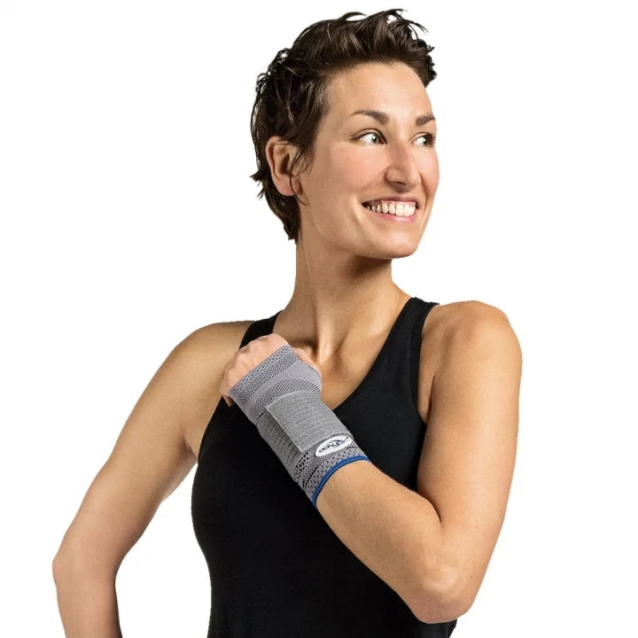 ManuForce™ Wrist | DonJoy® | Various Size