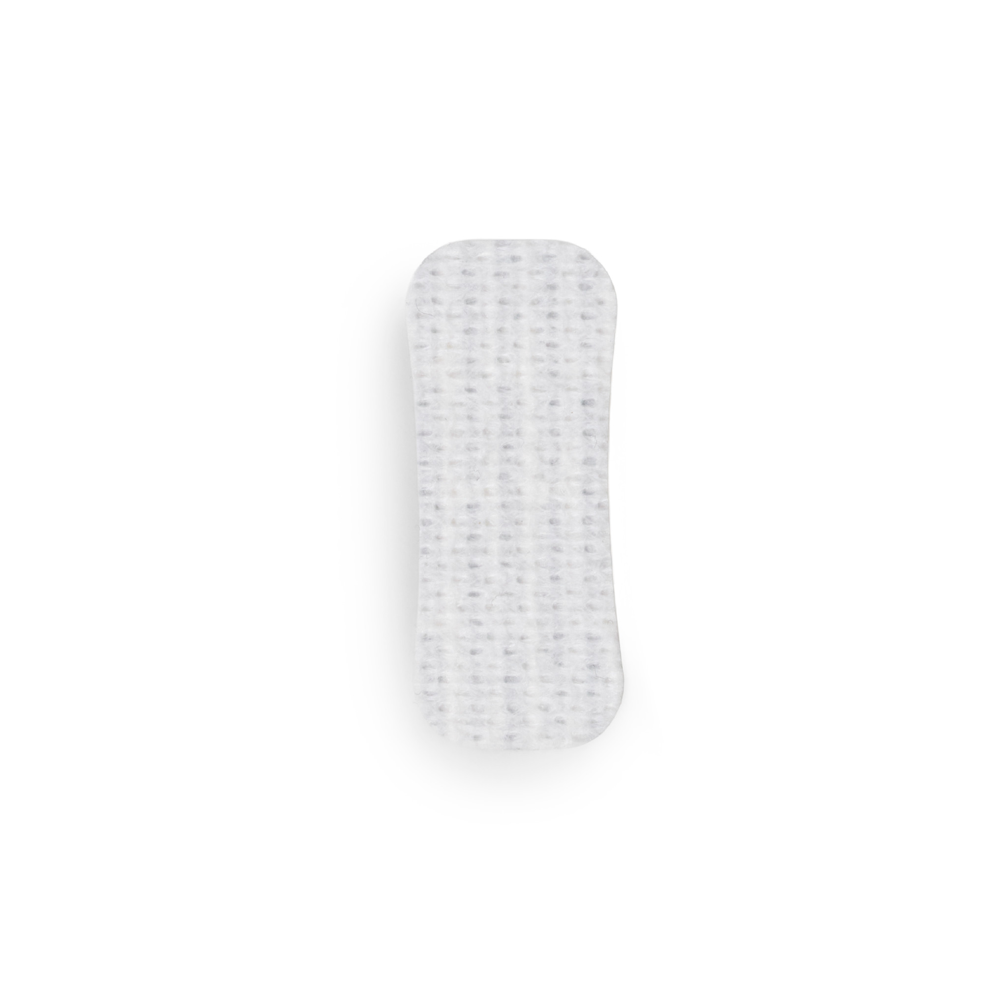 Active Humans Deep Sleep Mouth Tape 40 MINI STRIPS