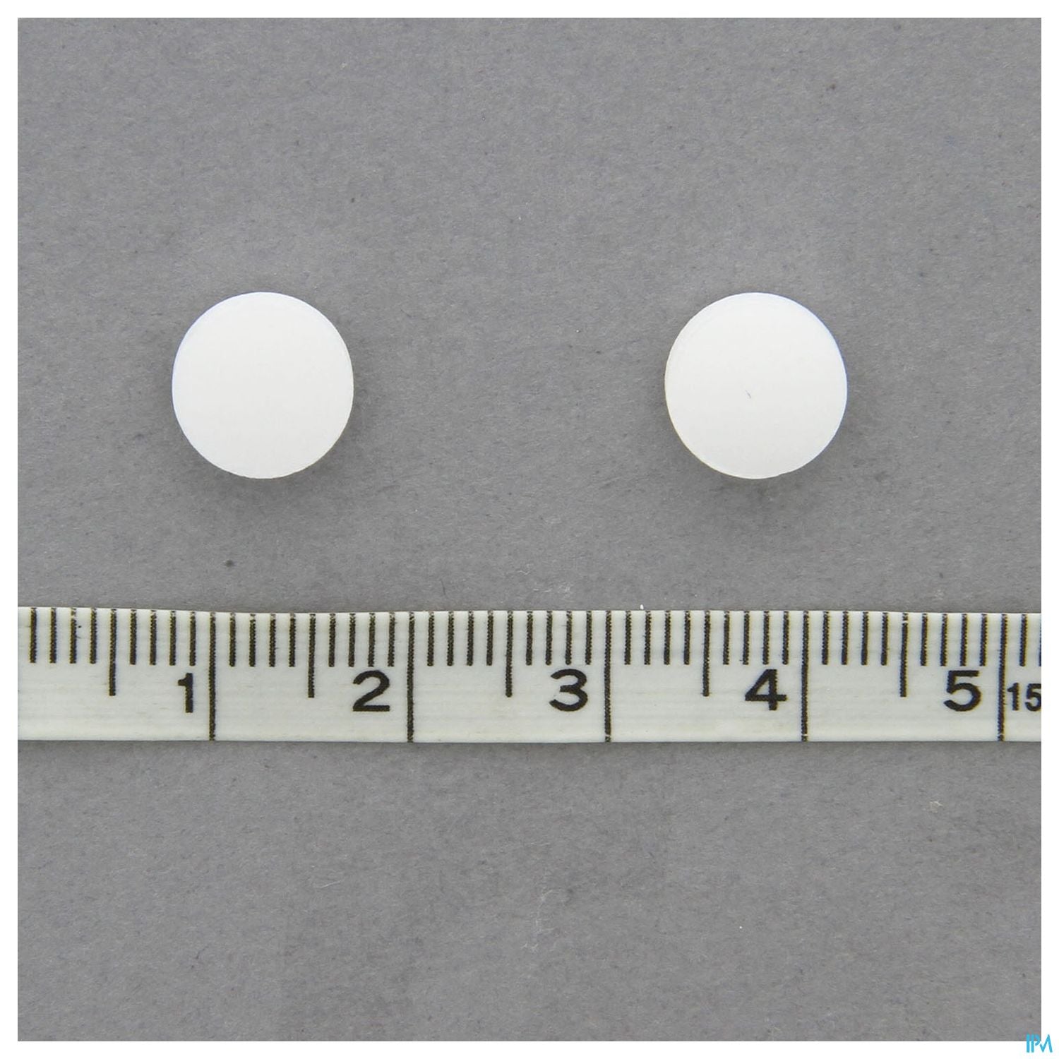 Muco Coccinum® 200 by UNDA Plex – Homeopathic Immune Support | 10 Tablets