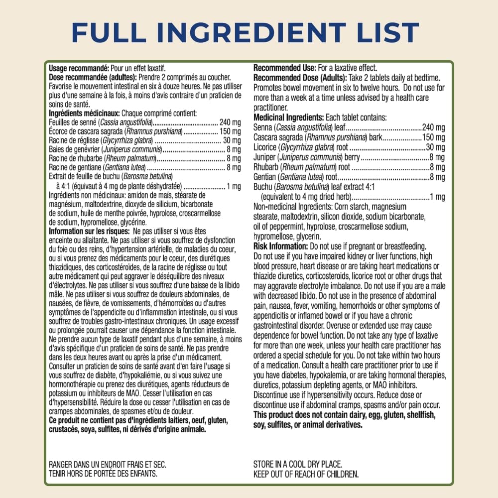 Stomach Ease | Nature’s Harmony | 250 Tablets